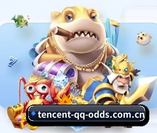 了解平台 - 体育资讯内容服务 | Tencent Sports